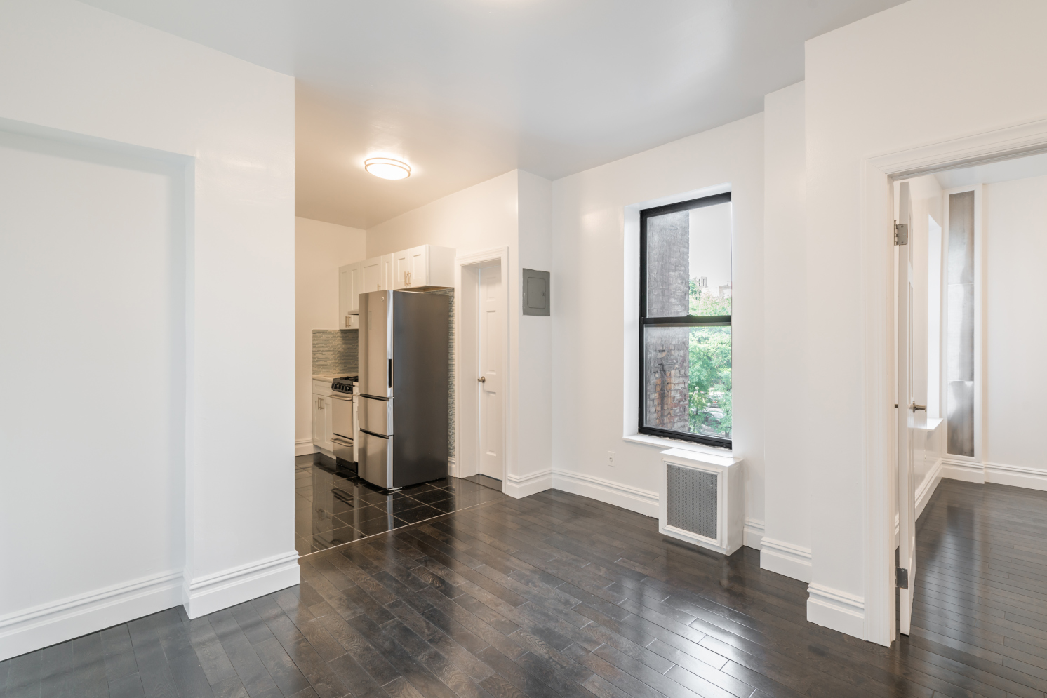 243 Henry Street, Unit 10 Manhattan, NY 10002 - Photo 7 of 7