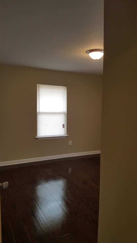 2831 Redwing Road Memphis, TN 38118 - Photo 6 of 15