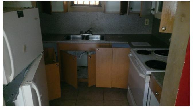 5 Olive Drive, Unit 9 Hialeah, FL 33010 - Photo 6 of 14