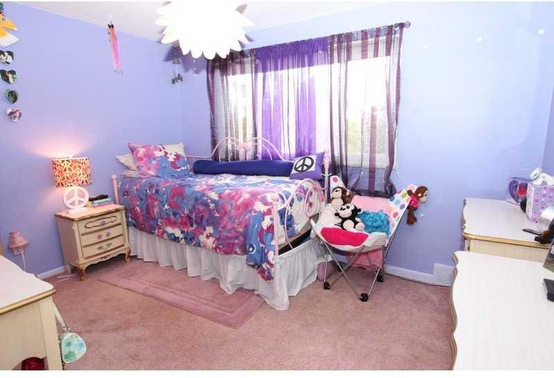 5349 Baptist Road Whitehall, PA 15236 - Photo 15 of 25 Gallery Image 15