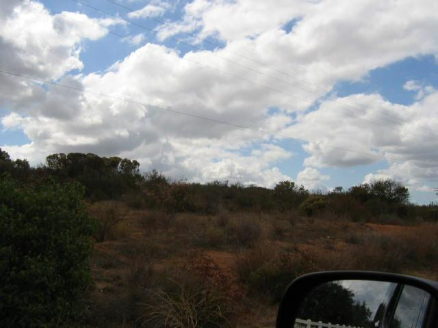 0 Mesa Estates Road Ramona, CA 92065 - Photo 8 of 10 Gallery Image 8