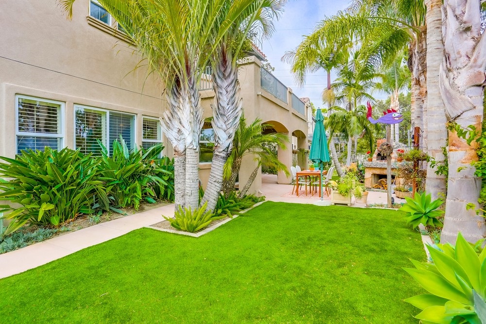 1693 Docena Road Carlsbad, CA 92011 - Photo 21 of 25