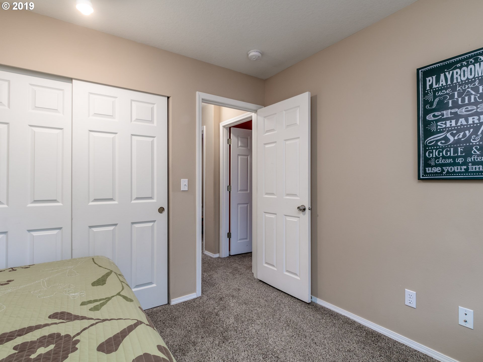 10502 Coleman Loop South Wilsonville, OR 97070 - Photo 30 of 32