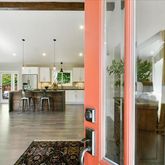 $1,520,000 | 15 Estates Drive, Orinda, CA 94563