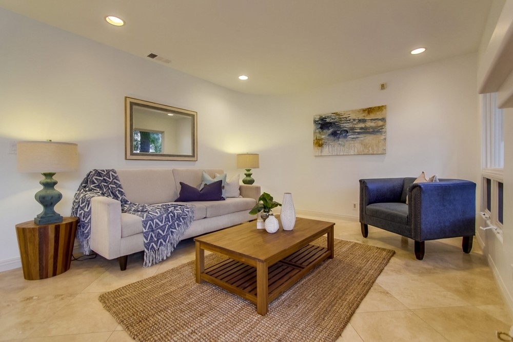 5479 Rutgers Road La Jolla, CA 92037 - Photo 14 of 25