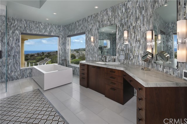 8 Asilomar Road Laguna Niguel, CA 92677 - Photo 25 of 28