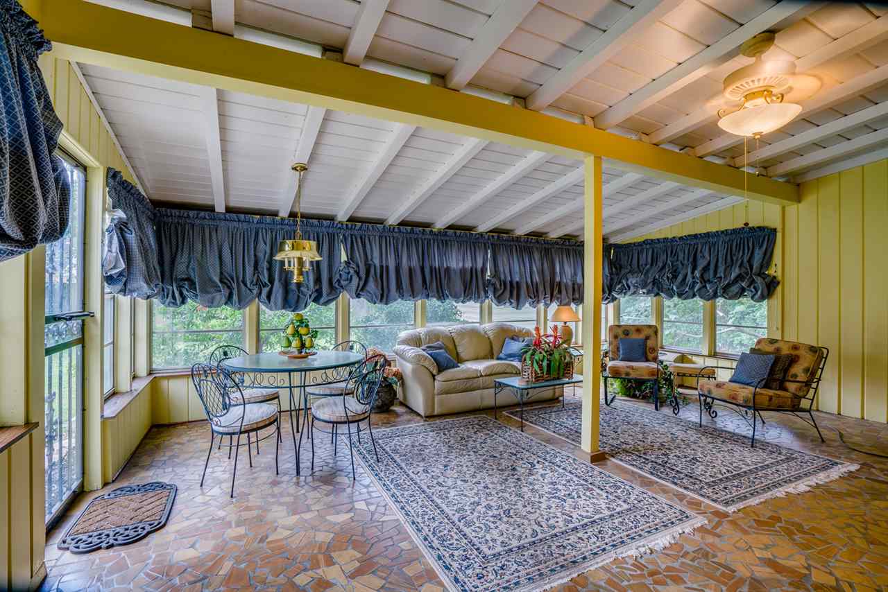 5465 Quince Road Memphis, TN 38119 - Photo 17 of 22