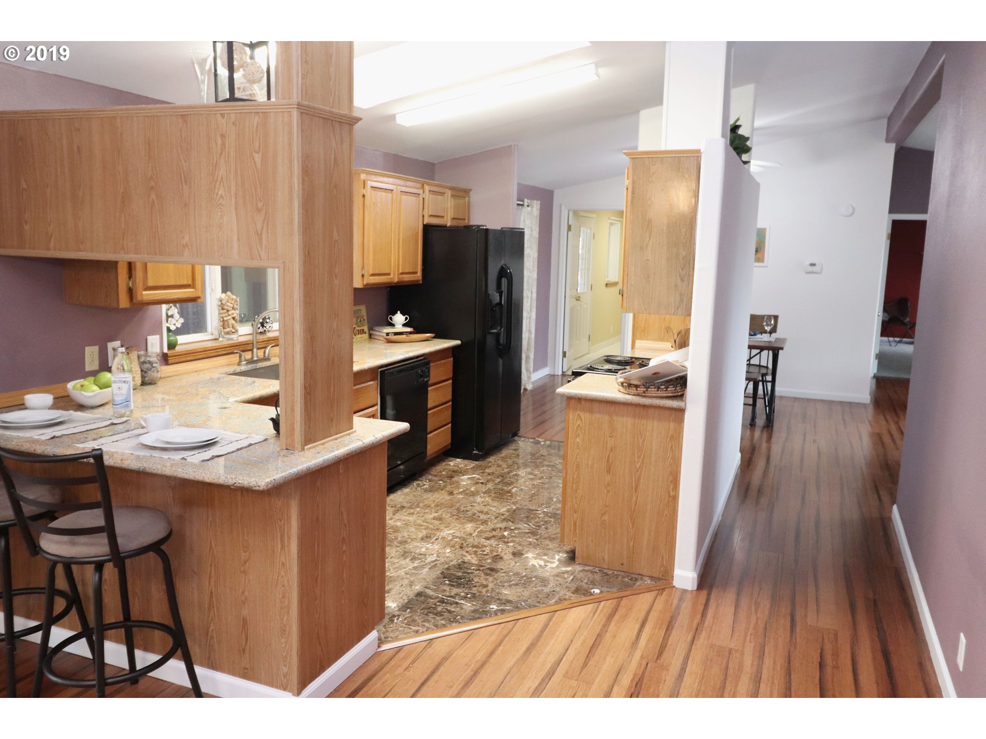 4992 Morely Loop Eugene, OR 97402 - Photo 15 of 32 Gallery Image 15
