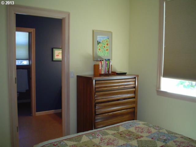 810 Henderson Road Hood River, OR 97031 - Photo 7 of 16 Gallery Image 7