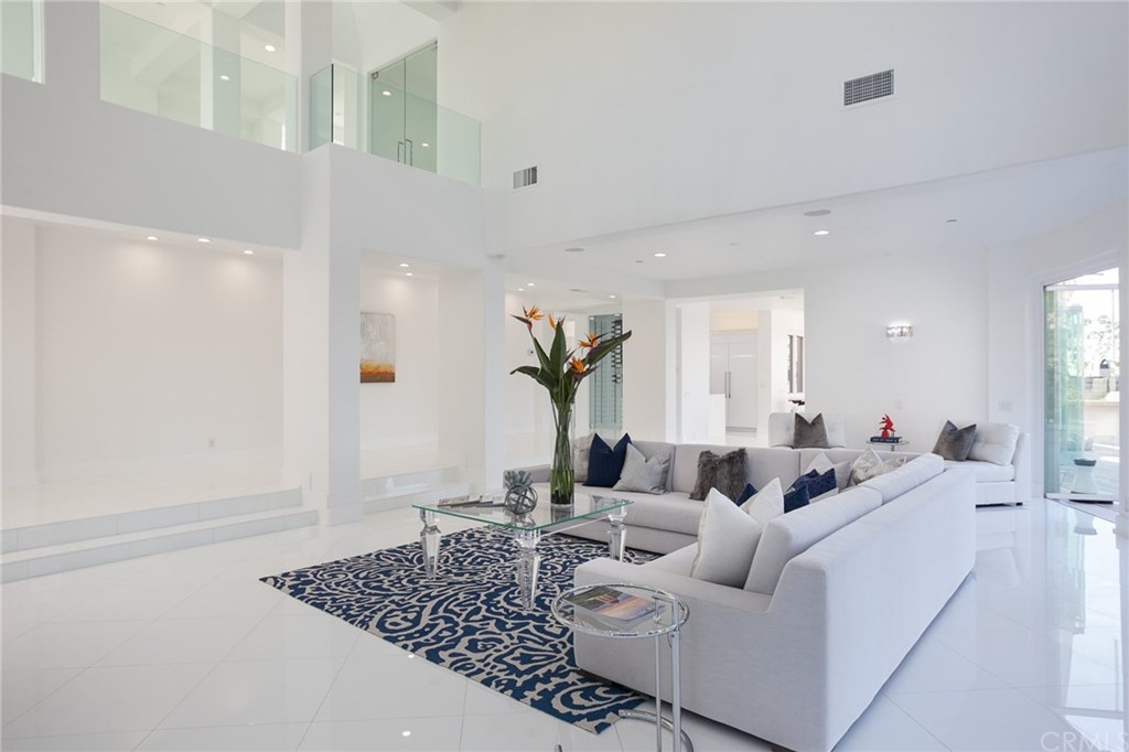 2 Peninsula Newport Coast, CA 92657 - Photo 13 of 25