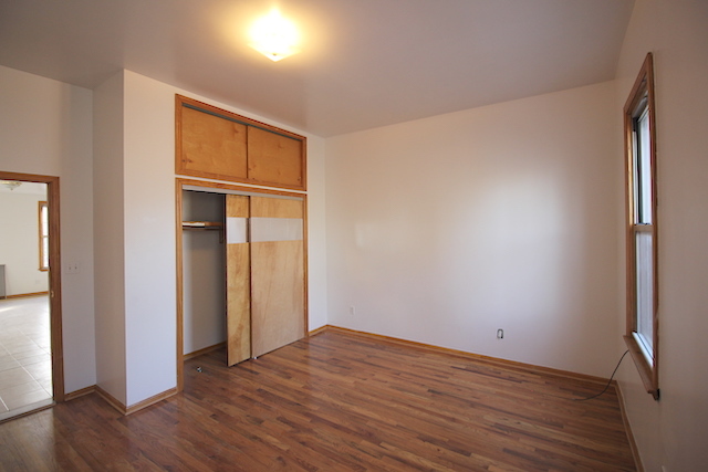 72 Jackson Street, Unit 3 Brooklyn, NY 11211 - Photo 4 of 4