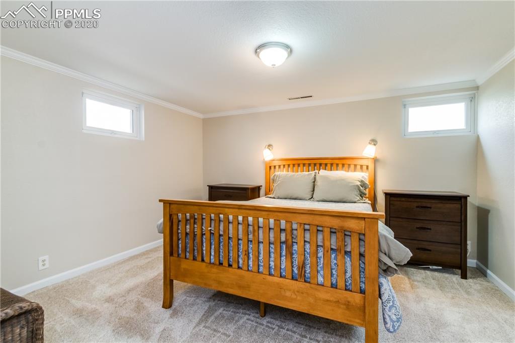 1524 Prairie Road Colorado Springs, CO 80909 - Photo 23 of 29