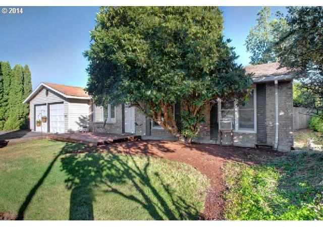 12830 Southwest Morrison Street Beaverton, OR 97005 - Photo 16 of 16 Gallery Image 16
