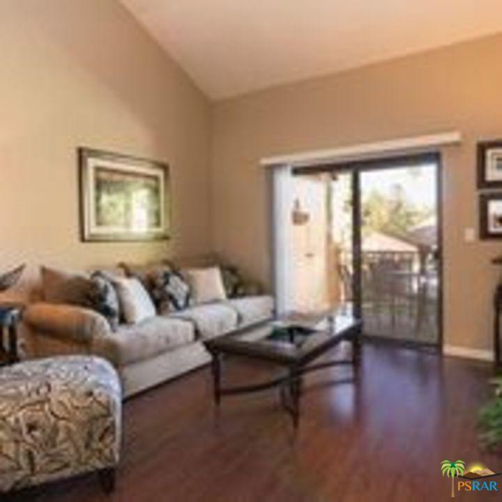 48255 Monroe Street, Unit 21 Indio, CA 92201 - Photo 2 of 17