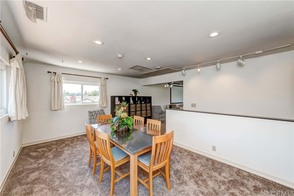 16202 Tunisia Circle Placentia, CA 92870 - Photo 56 of 74