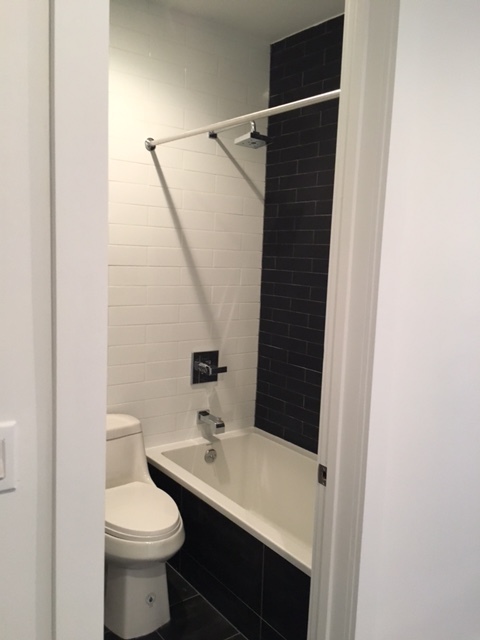 55 Brooklyn Avenue, Unit 7 Brooklyn, NY 11216 - Photo 8 of 8