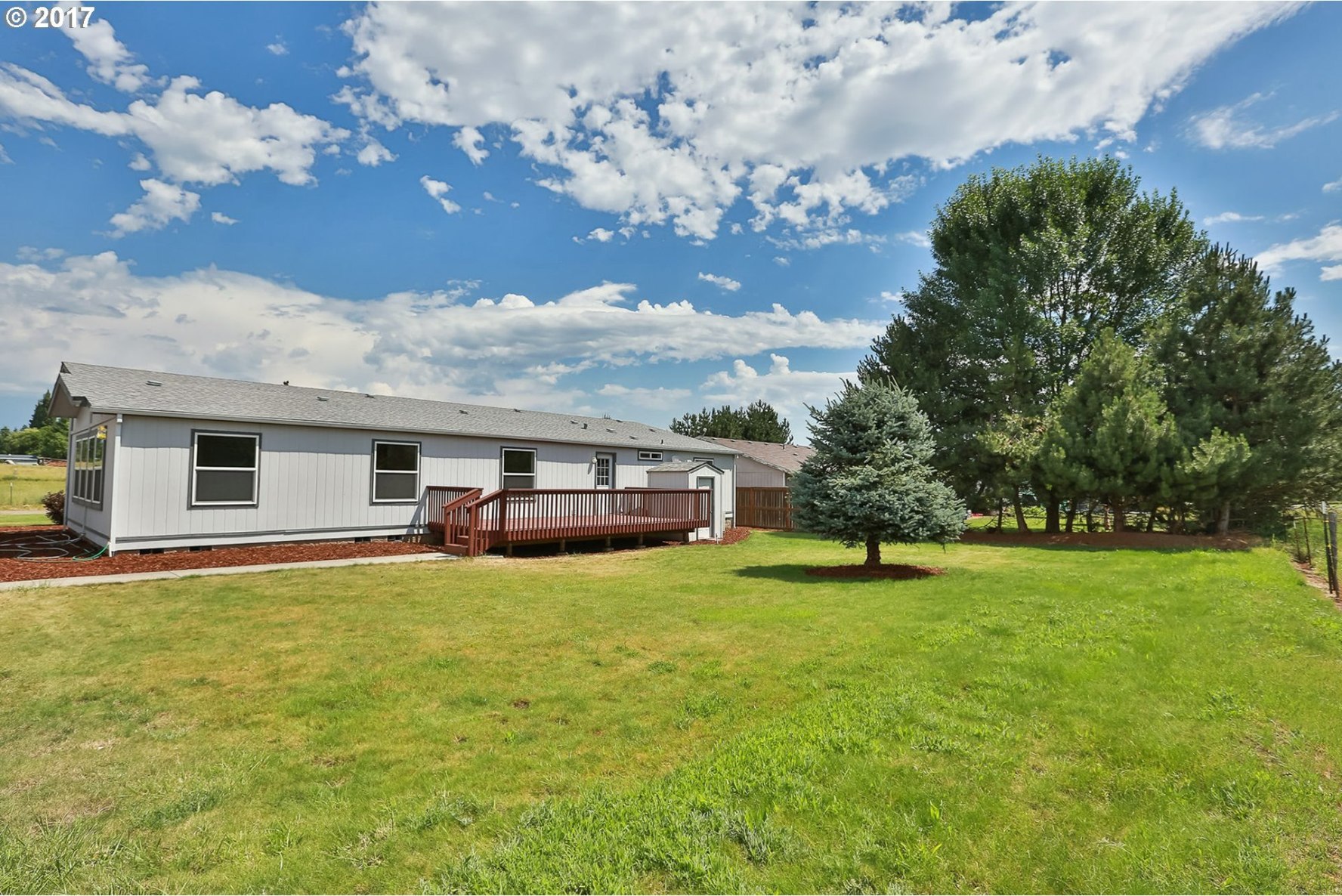 3046 Mijos Road Hood River, OR 97031 - Photo 22 of 30 Gallery Image 22