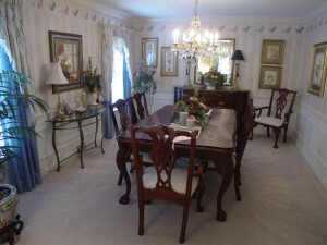 170 South Perkins Road Memphis, TN 38117 - Photo 6 of 10 Gallery Image 6