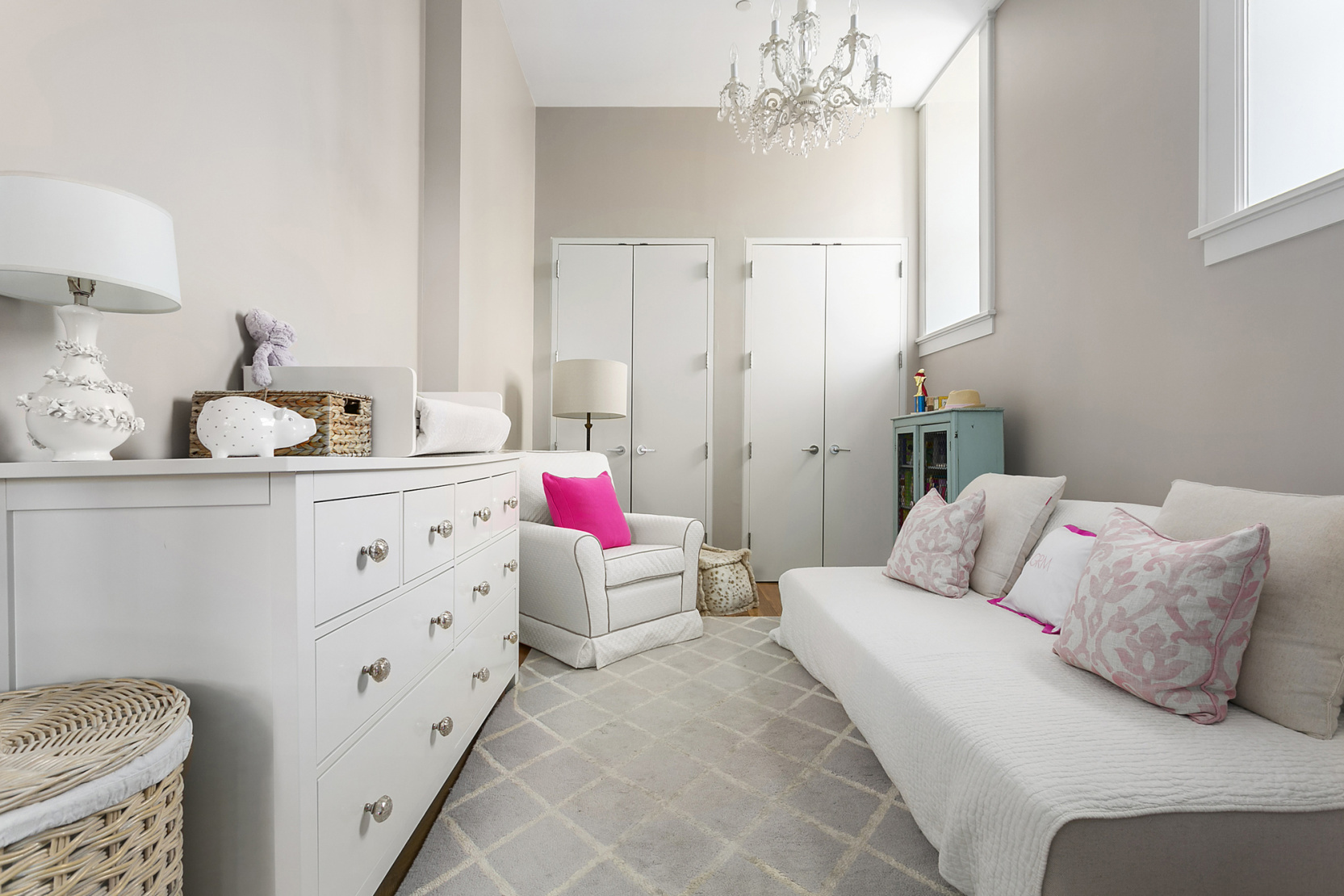 2 Bleecker Street, Unit PH Manhattan, NY 10012 - Photo 7 of 12