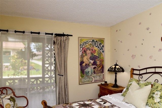 $146,000 | 13881 Thunderbird Drive, Unit 64K, Seal Beach, CA 90740