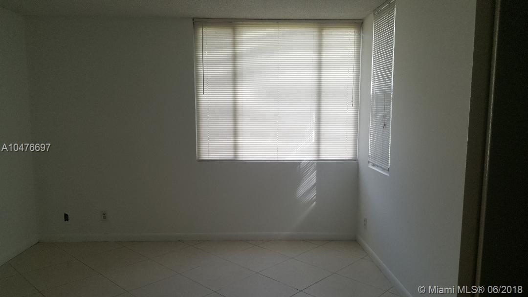 701 Lyons Road, Unit 13108 Coconut Creek, FL 33063 - Photo 14 of 19