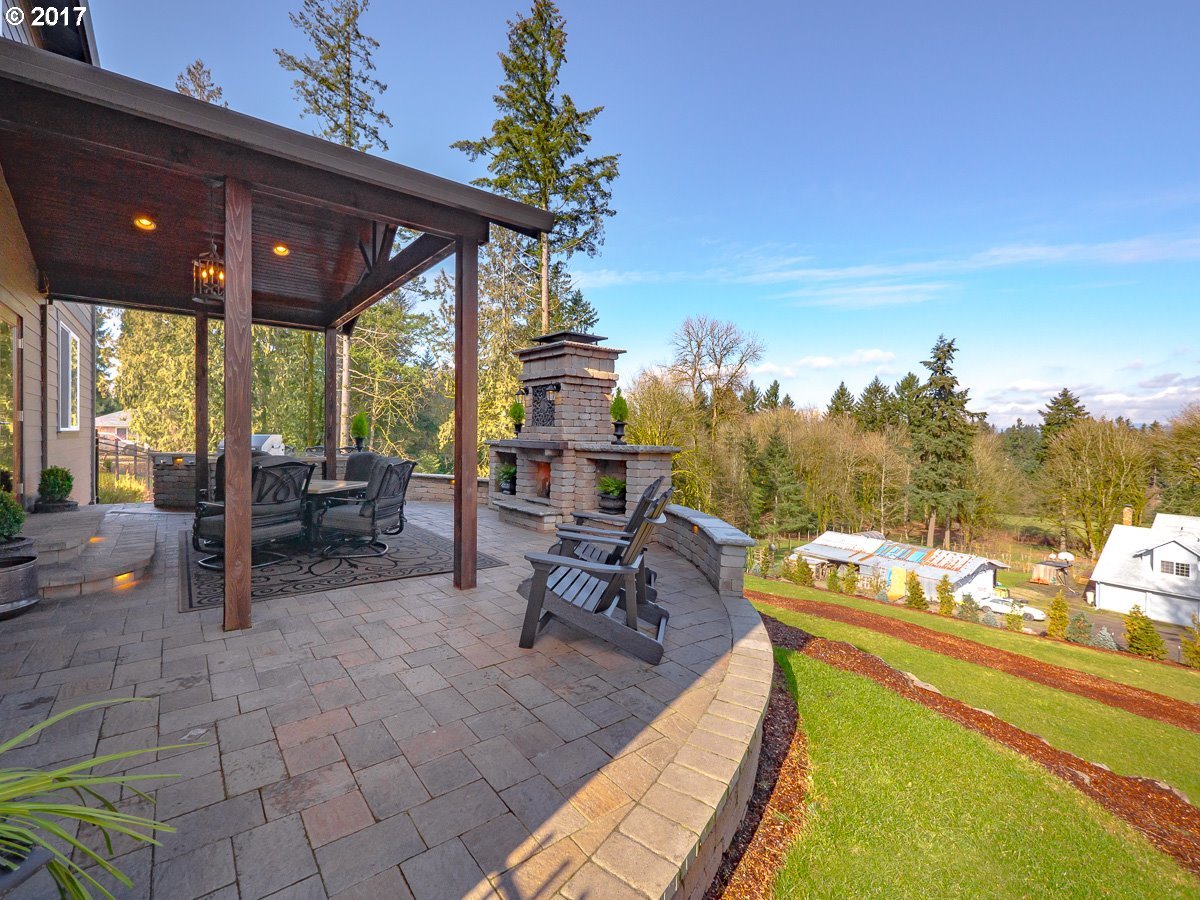 6071 Southwest Prosperity Park Road Tualatin, OR 97062 - Photo 7 of 31 Gallery Image 7