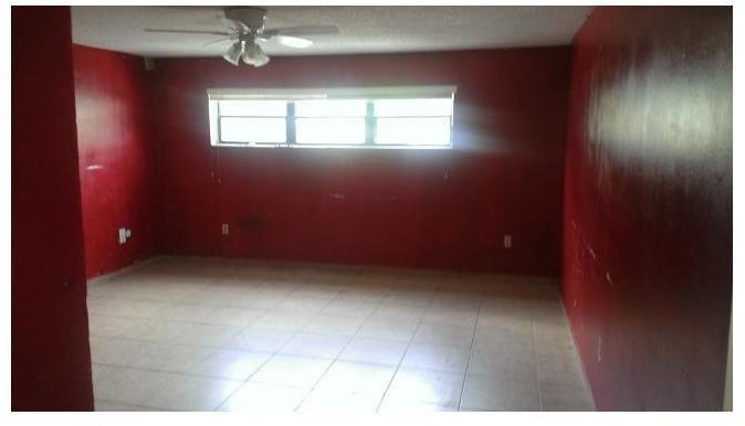 5 Olive Drive, Unit 9 Hialeah, FL 33010 - Photo 2 of 14