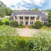$565,000 | 1143 Sugar Creek Boulevard, Sugar Land, TX 77478