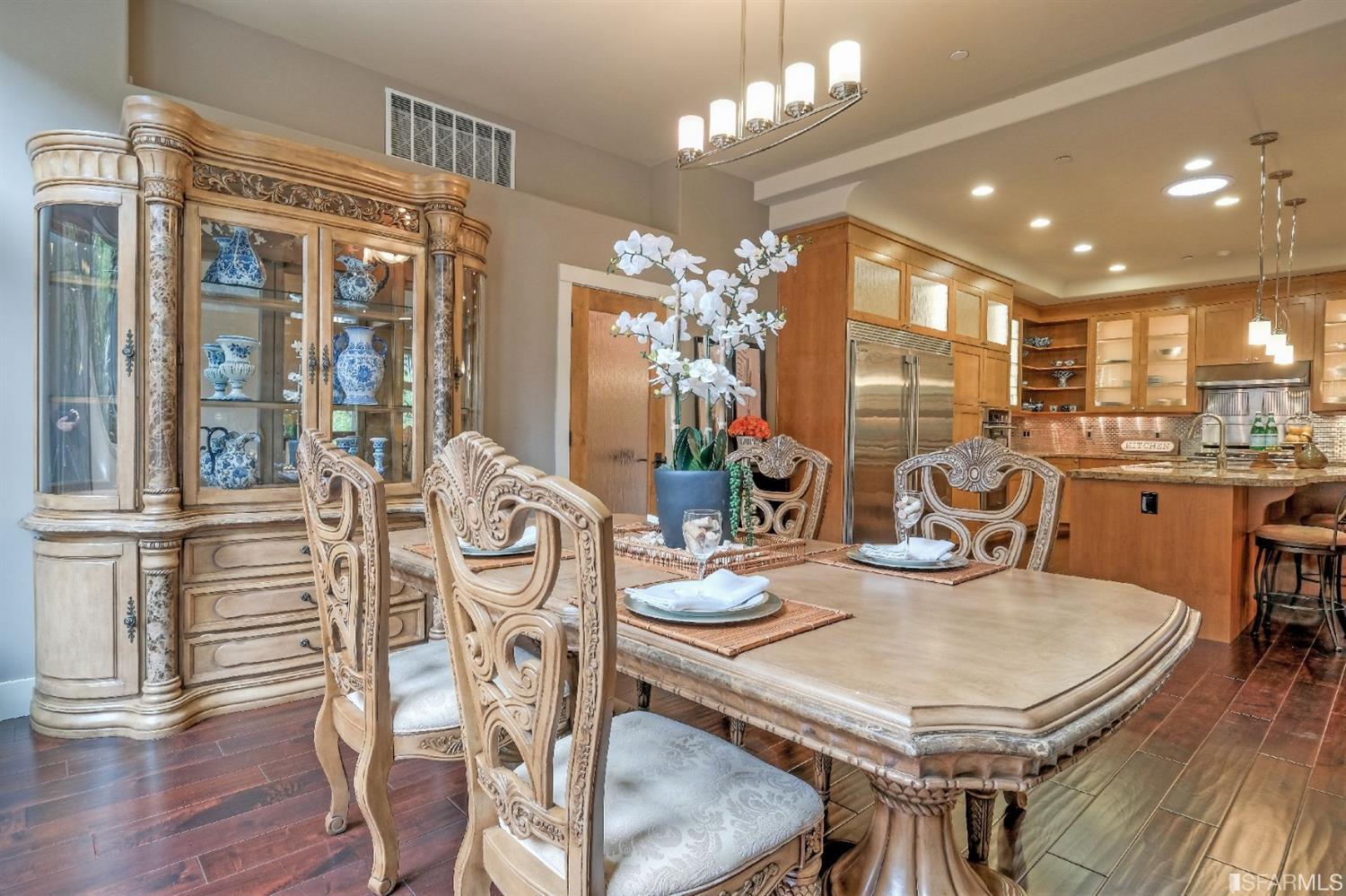 1072 Siler Place Berkeley, CA 94705 - Photo 20 of 44