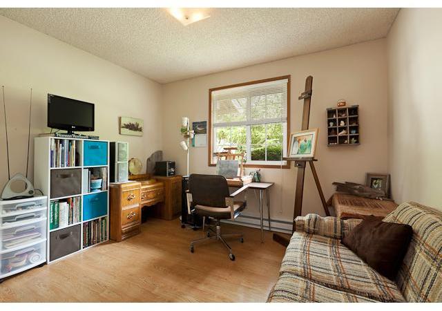20350 Southwest Pike Street Aloha, OR 97078 - Photo 7 of 16 Gallery Image 7