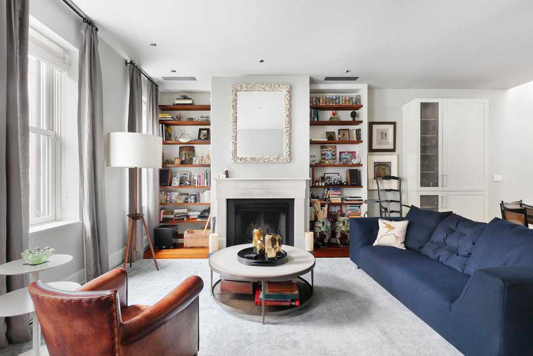 32 College Place Brooklyn, NY 11201 - Photo 2 of 14