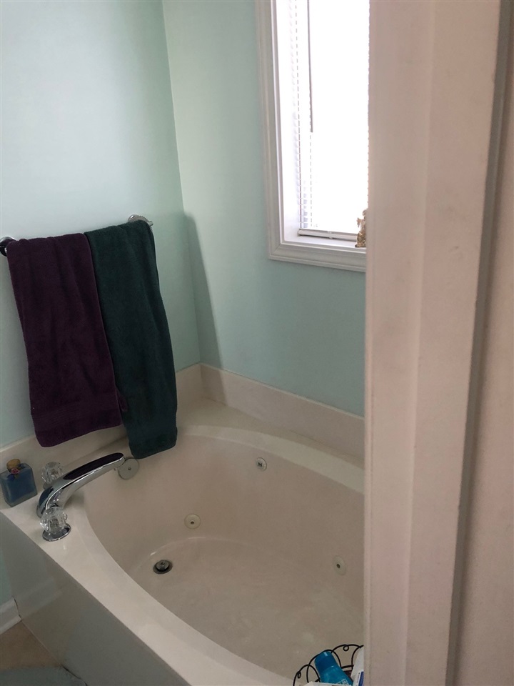 2808 Brighton-Clopton Road Brighton, TN 38011 - Photo 10 of 15 Gallery Image 10