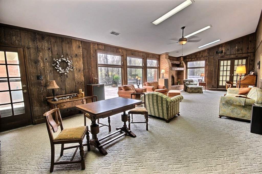 12165 Macon Road Collierville, TN 38017 - Photo 14 of 25