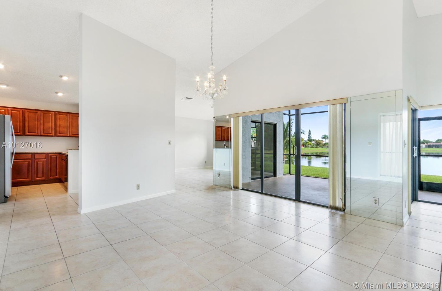 11471 Whisper Sound Drive Boca Raton, FL 33428 - Photo 2 of 21