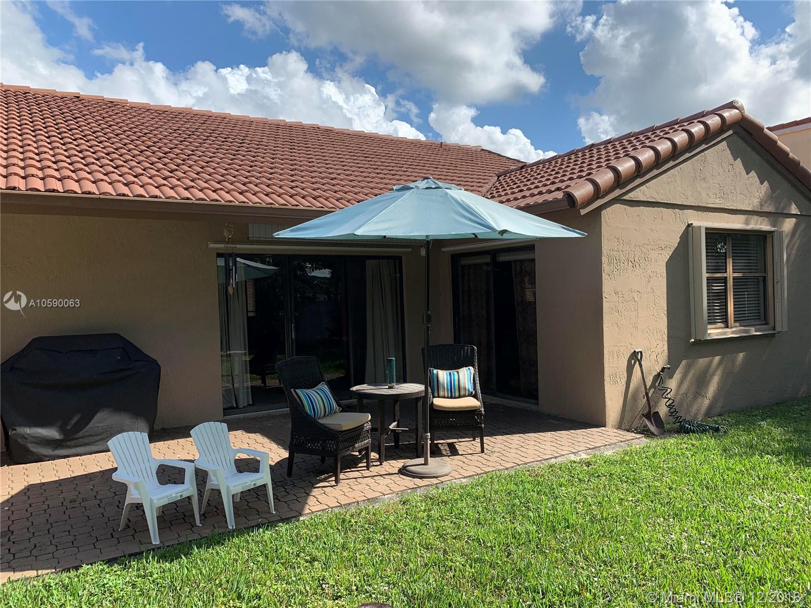 5931 Cornwall Lane Davie, FL 33331 - Photo 20 of 20