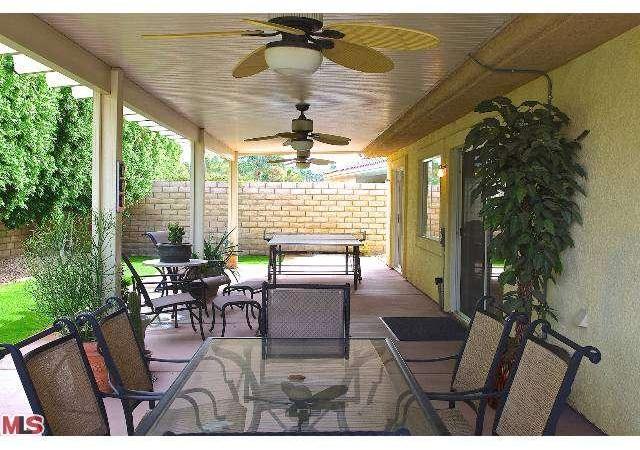 52 White Sun Way Rancho Mirage, CA 92270 - Photo 16 of 22 Gallery Image 16