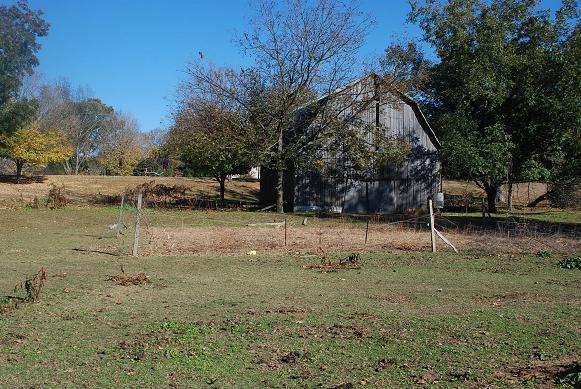 3464 Williams Cove Road Winchester, TN 37398 - Photo 23 of 25