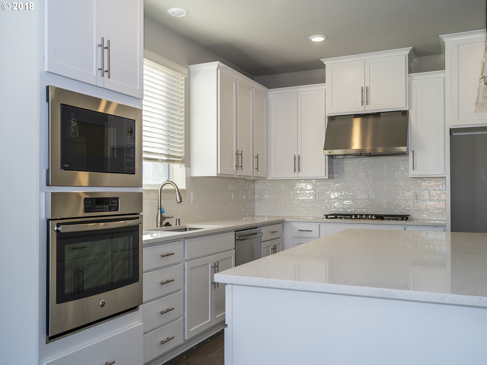 4750 South 18th Drive Ridgefield, WA 98642 - Photo 23 of 23