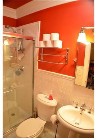 111 Southwest 30th Road Miami, FL 33129 - Photo 10 of 19