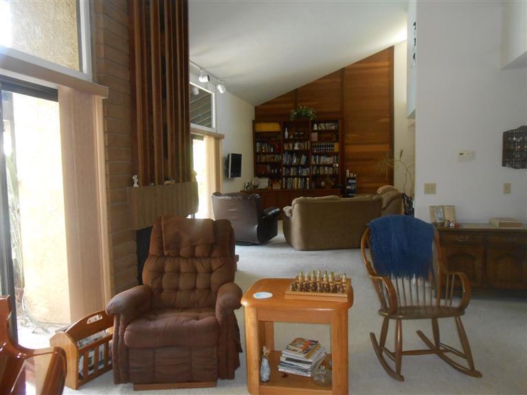 7508 Kroll Way Bakersfield, CA 93309 - Photo 10 of 20