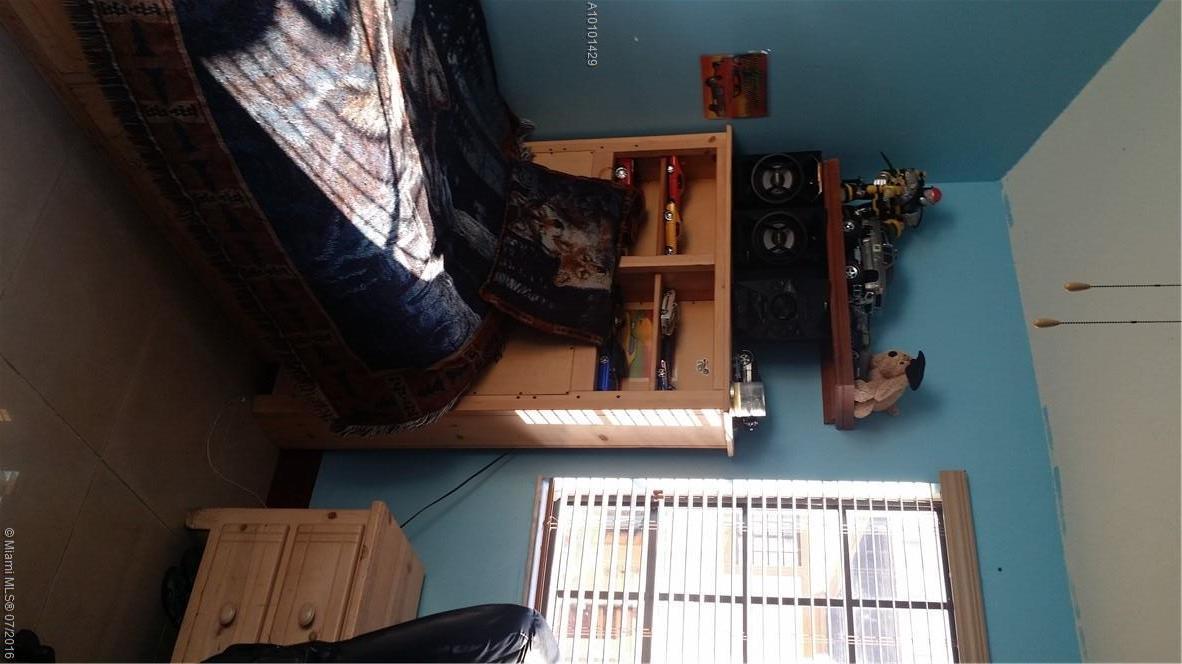 12065 Southwest 18th Street, Unit 849 Miami, FL 33175 - Photo 21 of 27