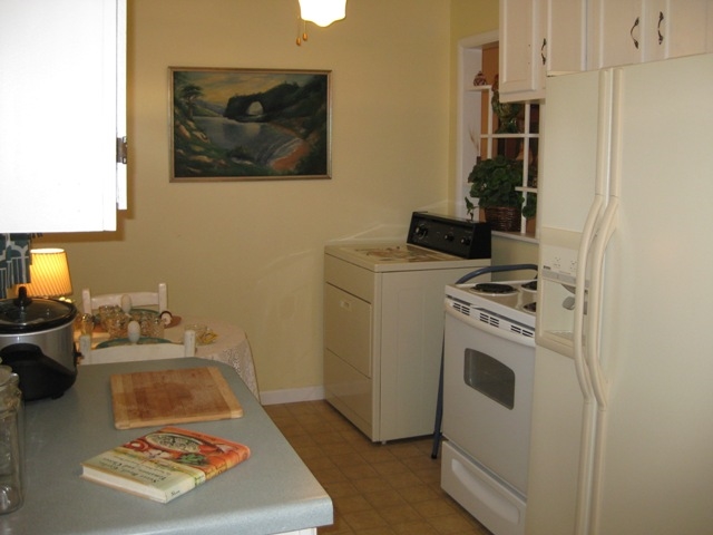 4829 Owen Road Memphis, TN 38122 - Photo 8 of 16 Gallery Image 8
