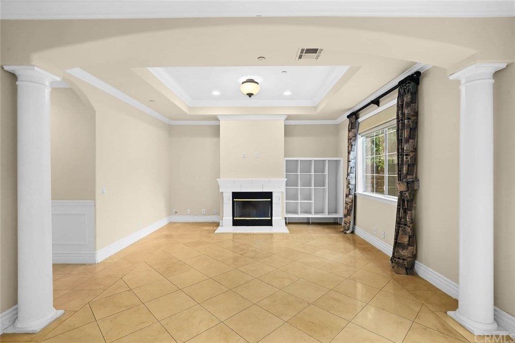 525 Fifth Avenue, Unit B Arcadia, CA 91006 - Photo 6 of 18