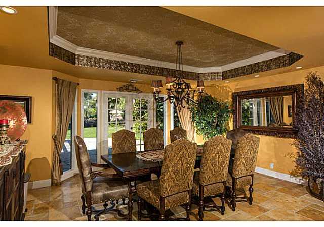 2846 Crystal Ridge Road Encinitas, CA 92024 - Photo 18 of 23