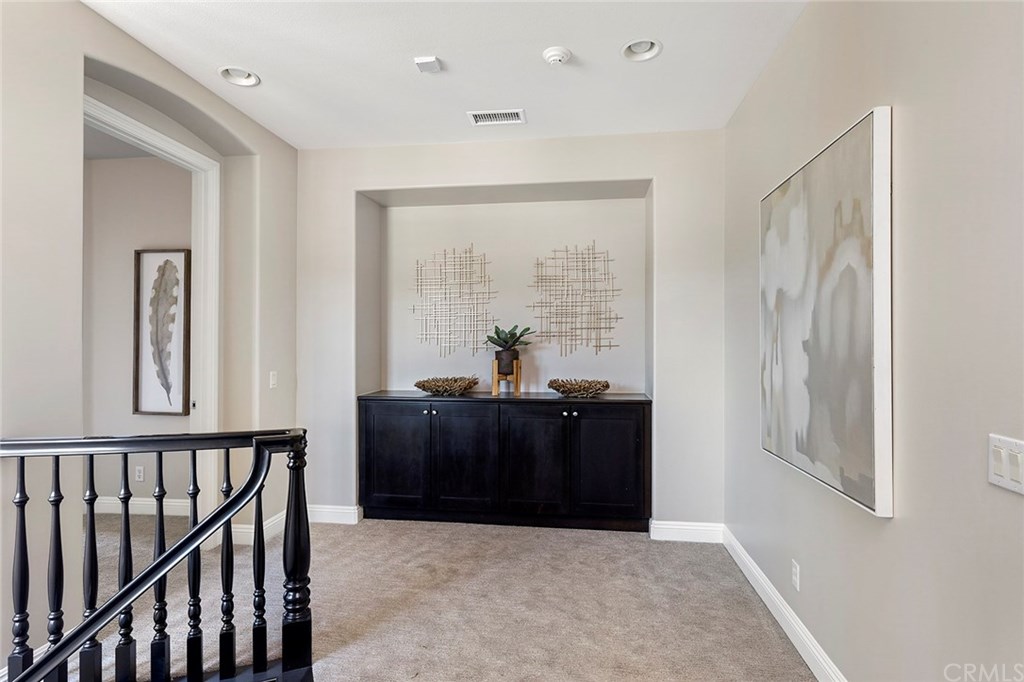 7 Starlight Isle Ladera Ranch, CA 92694 - Photo 17 of 36