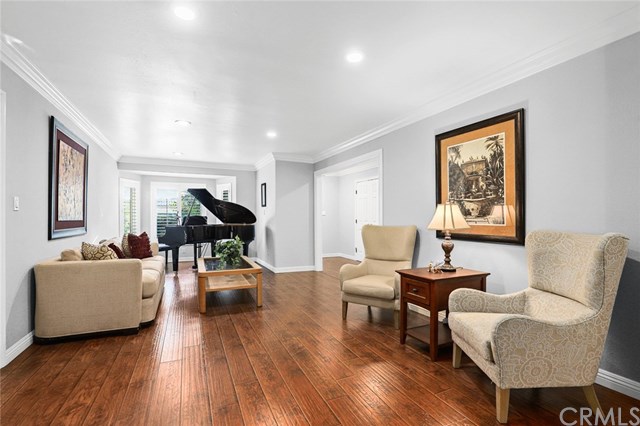 226 San Luis Rey Road Arcadia, CA 91007 - Photo 4 of 27