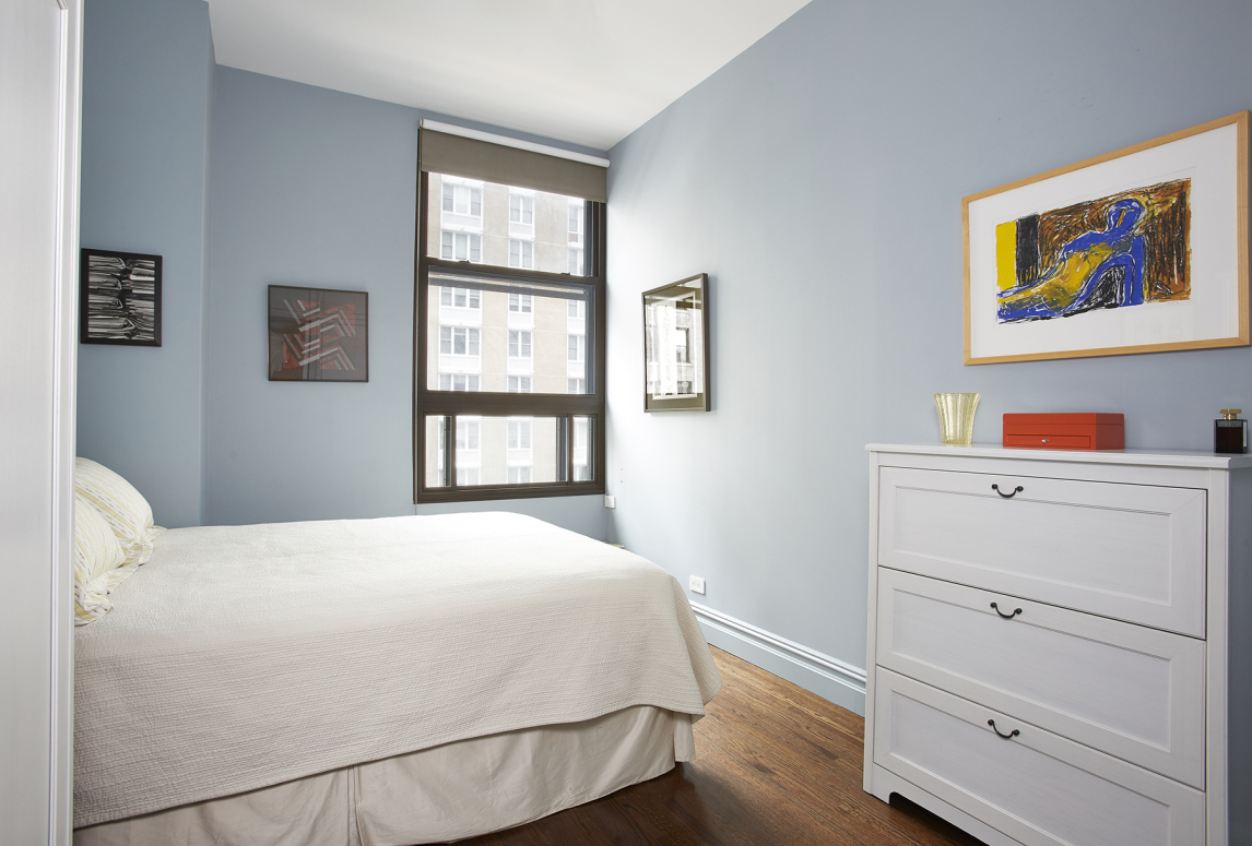 148 West 23rd Street, Unit 4/5K Manhattan, NY 10011 - Photo 7 of 8