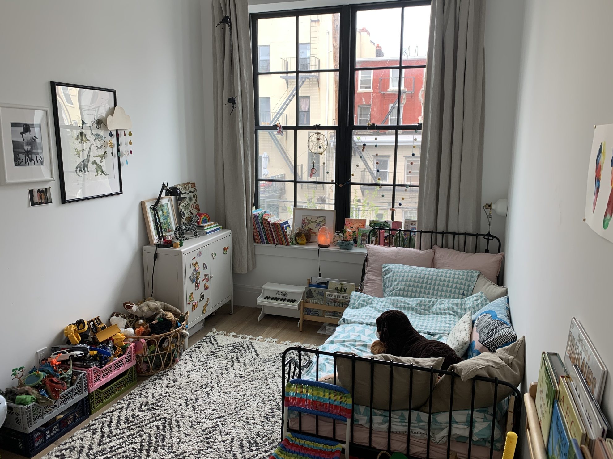 139 Sackett Street, Unit 2 Brooklyn, NY 11231 - Photo 10 of 16