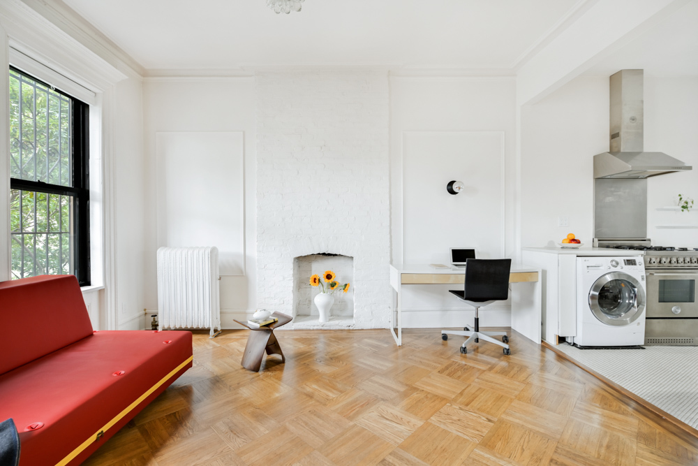 404 3rd Street, Unit D3 Brooklyn, NY 11215 - Photo 2 of 10