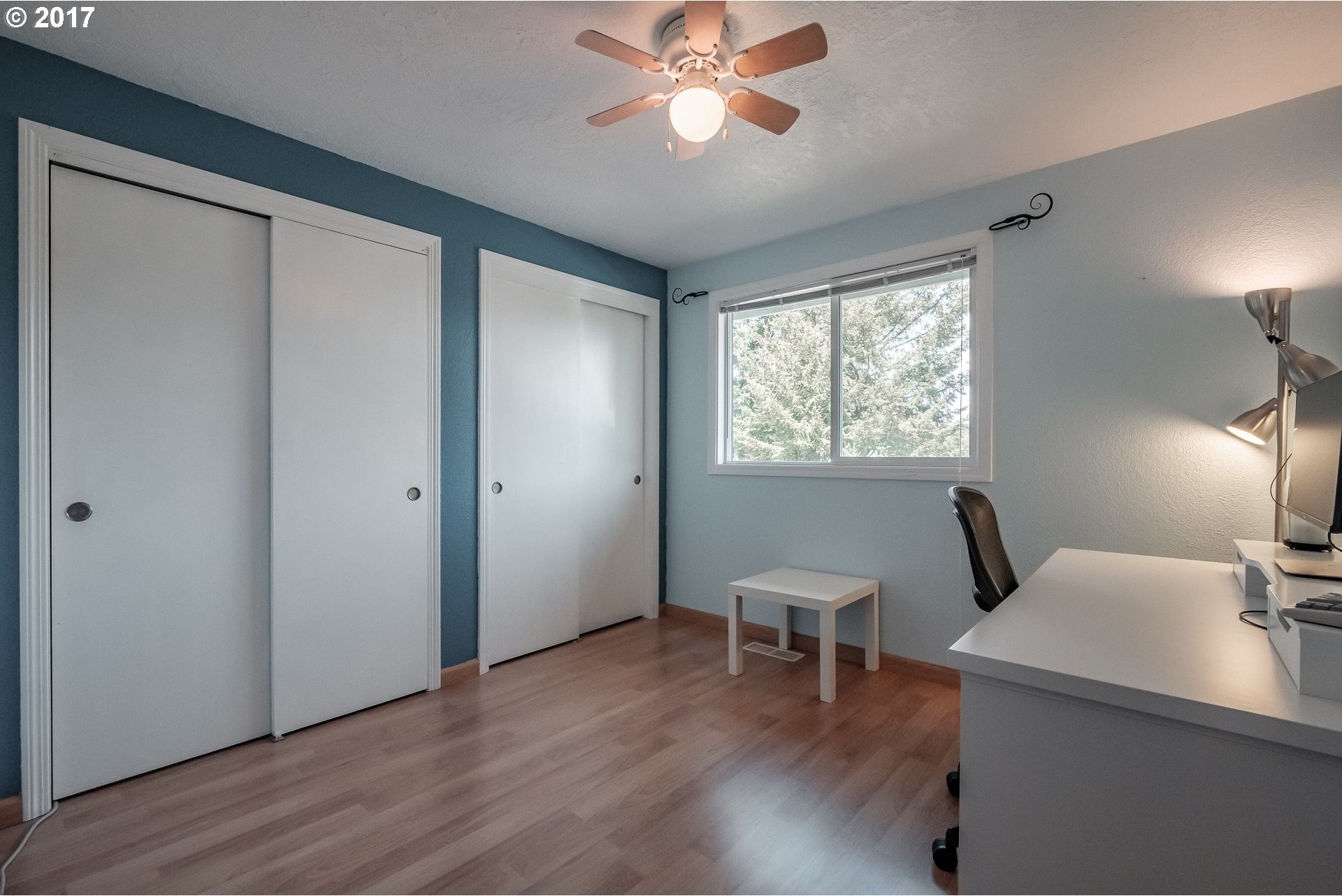1745 Springtime Court Northeast Keizer, OR 97303 - Photo 14 of 32 Gallery Image 14